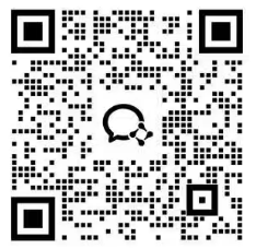 QR